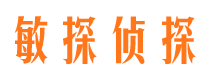 平度侦探